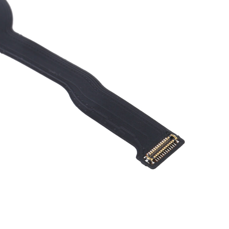Motherboard Flex Cable for Huawei Mate 30 Pro - Flex Cable by PMC Jewellery | Online Shopping South Africa | PMC Jewellery