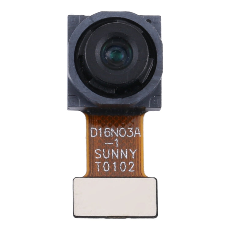 For Huawei Enjoy 9s Wide Camera - Camera by PMC TechLife | Online Shopping South Africa | PMC TechLife