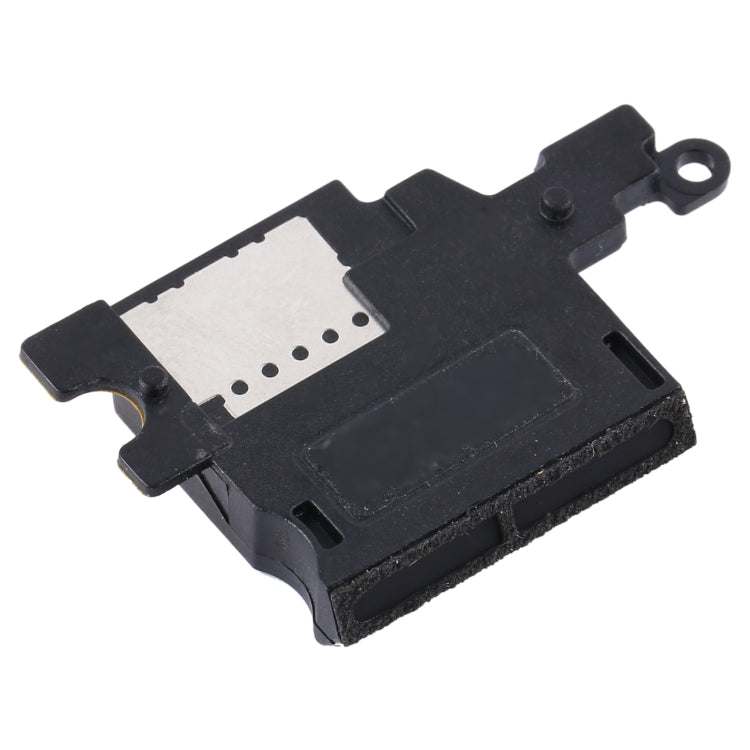 Speaker Ringer Buzzer for Asus ROG Phone II ZS660KL - Speaker Ringer Buzzer by PMC TechLife | Online Shopping South Africa | PMC TechLife