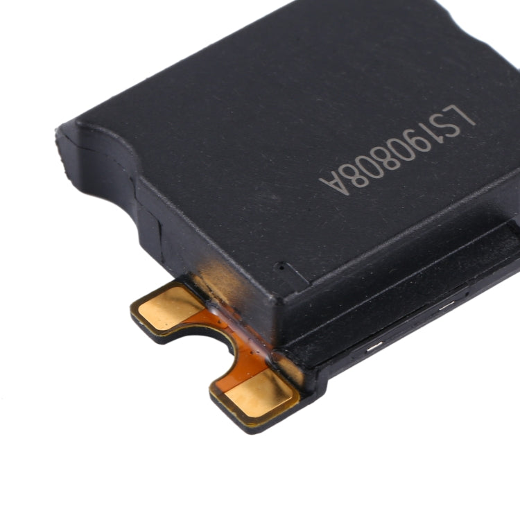 Speaker Ringer Buzzer for Asus ROG Phone II ZS660KL - Speaker Ringer Buzzer by PMC TechLife | Online Shopping South Africa | PMC TechLife