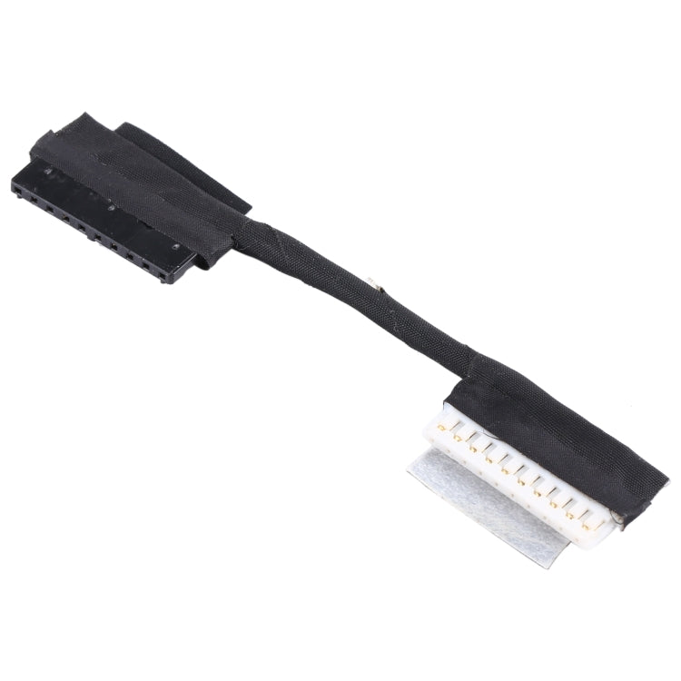 Battery Connector Flex Cable for Dell N3583 N3581 N3490 V3480 V3583 - Power Cord by PMC TechLife | Online Shopping South Africa | PMC TechLife | Buy Now Pay Later Mobicred