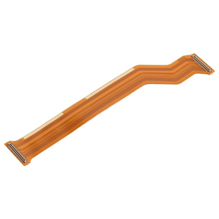 For OPPO A73 5G / F17 CPH2161 CPH2095 Motherboard Flex Cable - Flex Cable by PMc TechLife | Online Shopping South Africa | PMc TechLife | Buy Now Pay Later Mobicred