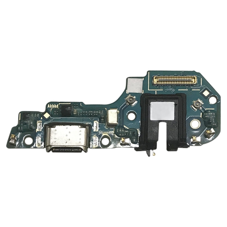 For OnePlus Nord Charging Port Board - Tail Connector by PMC Jewellery | Online Shopping South Africa | PMC Jewellery | Buy Now Pay Later Mobicred