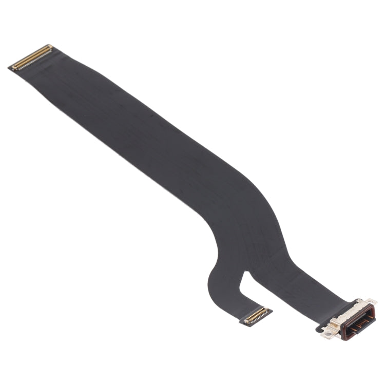 Charging Port Flex Cable for Xiaomi Mi 11 Pro - Flex Cable by PMC Jewellery | Online Shopping South Africa | PMC Jewellery | Buy Now Pay Later Mobicred