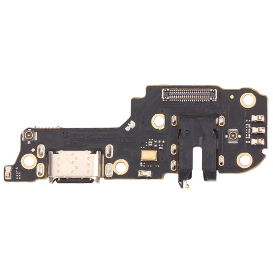 For OPPO Realme V3 Charging Port Board - Small Board by PMC Jewellery | Online Shopping South Africa | PMC Jewellery | Buy Now Pay Later Mobicred