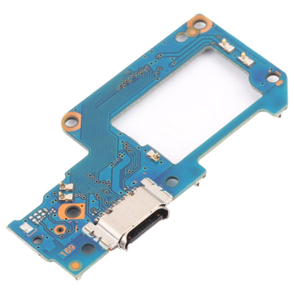 For OPPO Realme V15 5G Charging Port Board - Small Board by PMC Jewellery | Online Shopping South Africa | PMC Jewellery | Buy Now Pay Later Mobicred