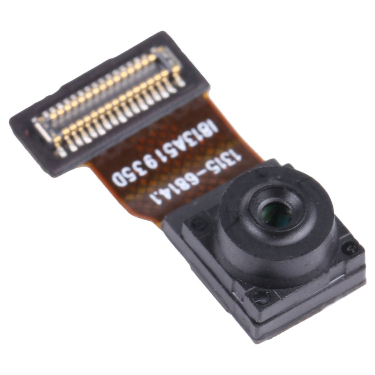 Front Facing Camera Module for Sony Xperia 5 II - Camera by PMC Jewellery | Online Shopping South Africa | PMC Jewellery