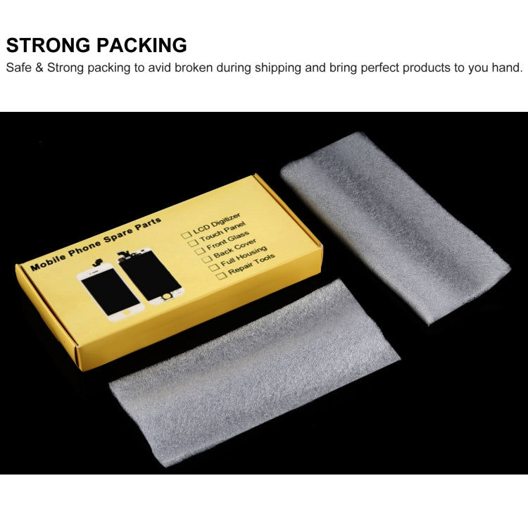 Battery Back Cover for Motorola Moto E7 Plus XT2081-1 (Brown) - Back Cover by PMC TechLife | Online Shopping South Africa | PMC TechLife | Buy Now Pay Later Mobicred