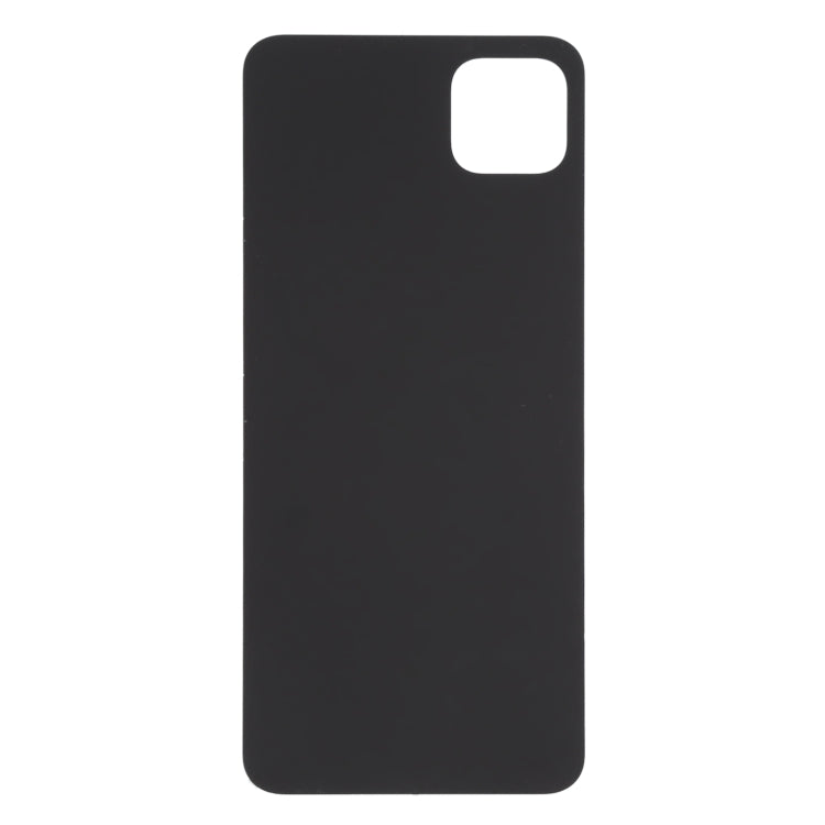For Samsung Galaxy A22 5G Battery Back Cover (Purple) - free shipping - PMc TechLife - Order now!