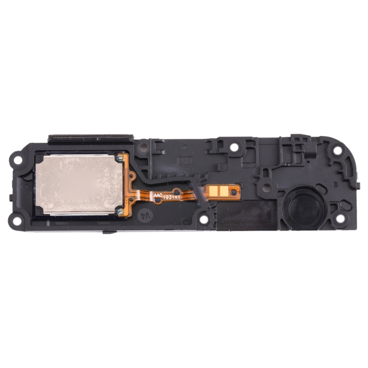 Speaker Ringer Buzzer for Motorola Moto G8 Plus XT2019 XT2019-2 - Earpiece & Loundspeaker by PMc TechLife | Online Shopping South Africa | PMc TechLife | Buy Now Pay Later Mobicred