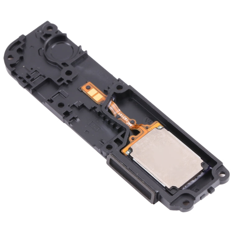 Speaker Ringer Buzzer for Motorola Moto G8 Plus XT2019 XT2019-2 - Earpiece & Loundspeaker by PMc TechLife | Online Shopping South Africa | PMc TechLife | Buy Now Pay Later Mobicred