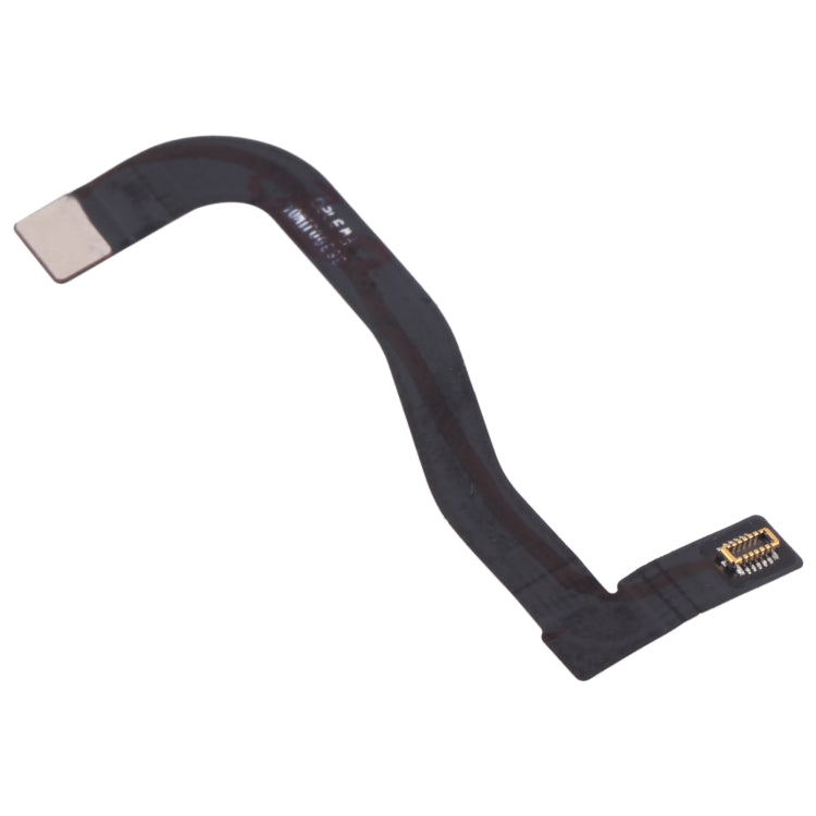 Motherboard Flex Cable for Xiaomi Mi 10 Pro 5G / Mi 10 5G - Flex Cable by PMC Jewellery | Online Shopping South Africa | PMC Jewellery