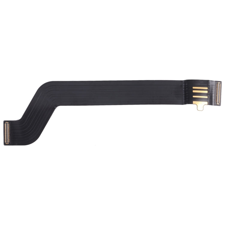 For Meizu 16 / 16th Motherboard Flex Cable - Flex Cable by PMC Jewellery | Online Shopping South Africa | PMC Jewellery