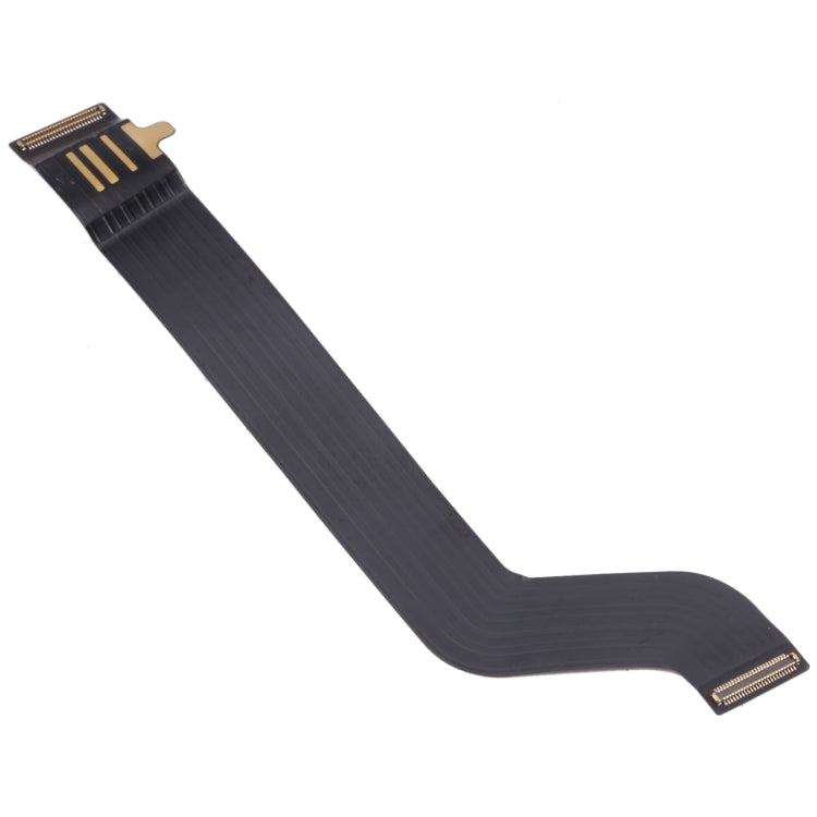 For Meizu 16 / 16th Motherboard Flex Cable - For Meizu by PMC TechLife | Online Shopping South Africa | PMC TechLife | Buy Now Pay Later Mobicred