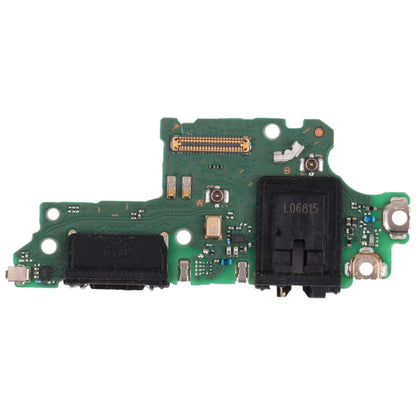 Original Charging Port Board for Honor 30 Youth / Honor 30 Lite - Tail Connector by PMC Jewellery | Online Shopping South Africa | PMC Jewellery | Buy Now Pay Later Mobicred