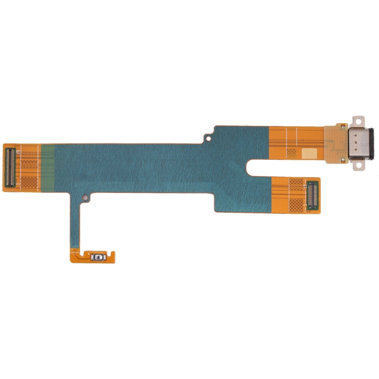 Charging Port Flex Cable for Cat S62 Pro - free shipping - PMC TechLife - Order now!