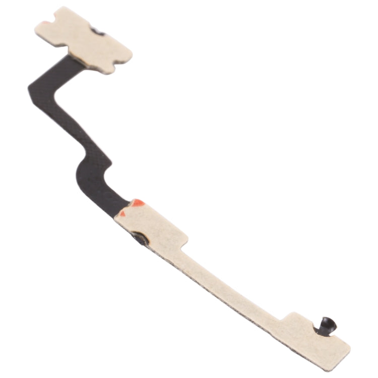 For OPPO A16 / A16S CPH2269 Volume Button Flex Cable - Flex Cable by PMC TechLife | Online Shopping South Africa | PMC TechLife | Buy Now Pay Later Mobicred