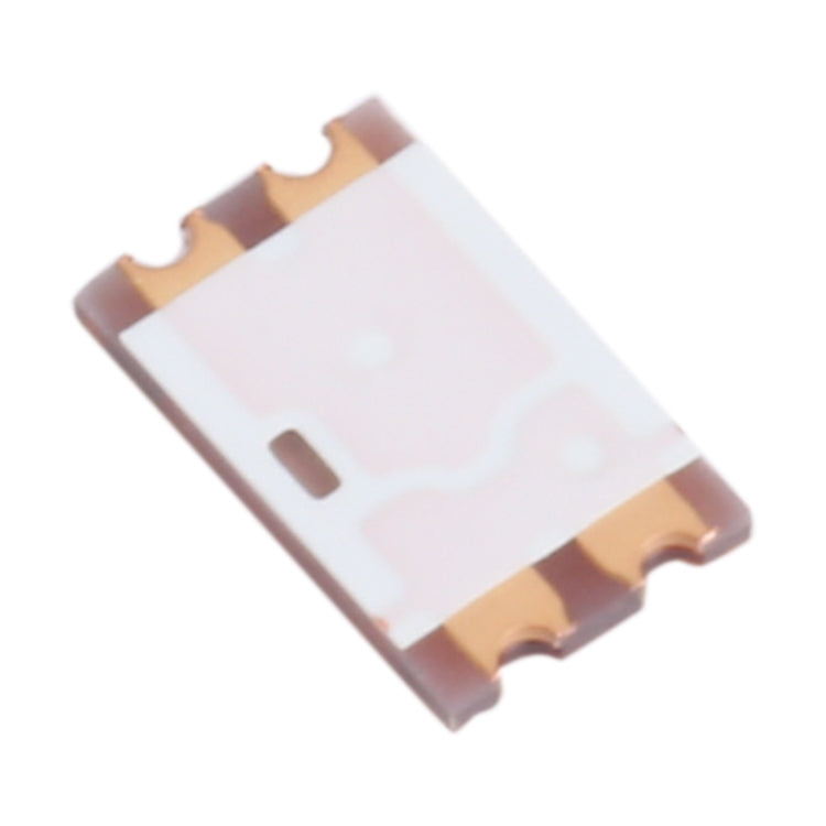 10 PCS 3.1 x 2MM Switch Button Micro SMD Fro Huawei / vivo / OPPO - Others by PMc TechLife | Online Shopping South Africa | PMc TechLife | Buy Now Pay Later Mobicred