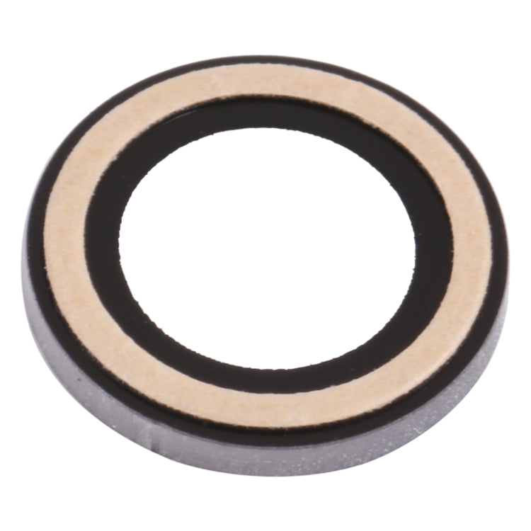 10 PCS Back Camera Lens for Sony Xperia XZ2 Compact / Xperia XZ2 / Xperia XZ3 - free shipping - PMC TechLife - Order now!