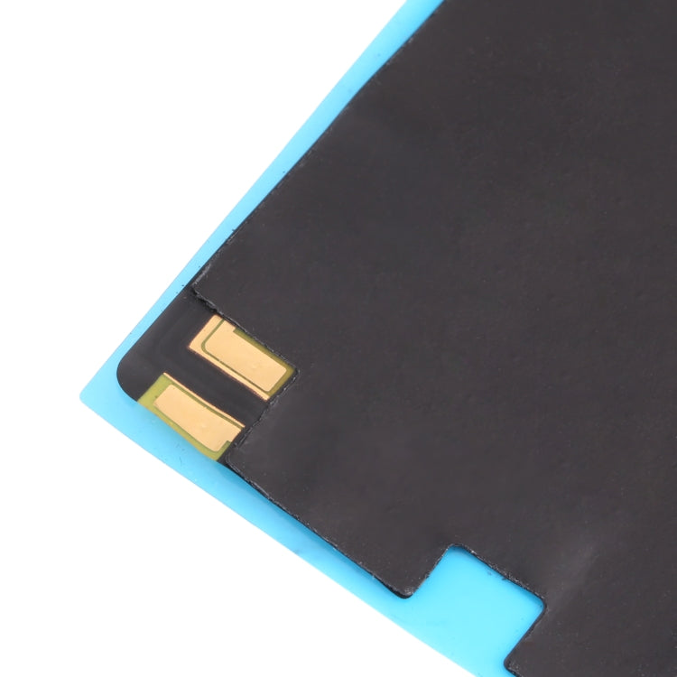 NFC Sticker for Sony Xperia XA Ultra - free shipping - PMC TechLife - Order now!