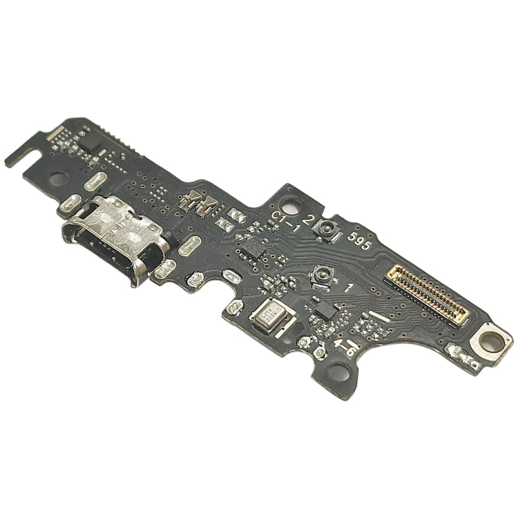 For Huawei Nova 9 SE Charging Port Board - Tail Connector by PMC Jewellery | Online Shopping South Africa | PMC Jewellery