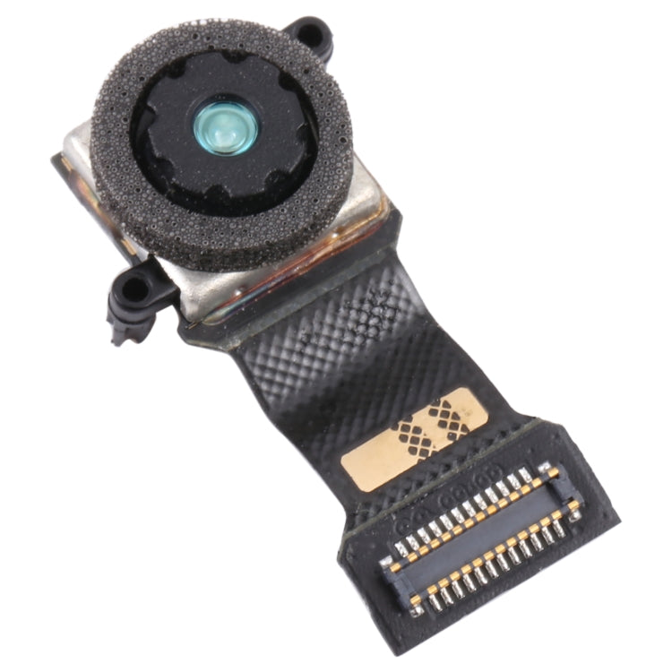 Front Infrared Camera Module For Microsoft Surface Book 1703 - Camera Series by PMC Jewellery | Online Shopping South Africa | PMC Jewellery | Buy Now Pay Later Mobicred