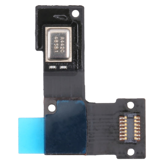 Sensor Microphone Flex Cable for Microsoft Surface Pro 5 - Flex Cable by PMC Jewellery | Online Shopping South Africa | PMC Jewellery | Buy Now Pay Later Mobicred