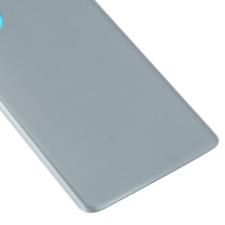 Battery Back Cover for Huawei Nova 9(Green) - Back Cover by PMC TechLife | Online Shopping South Africa | PMC TechLife | Buy Now Pay Later Mobicred