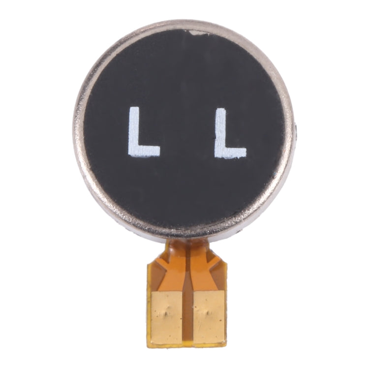 Vibrating Motor for Asus Zenfone Max (M2) ZB633KL - Others by PMc TechLife | Online Shopping South Africa | PMc TechLife | Buy Now Pay Later Mobicred