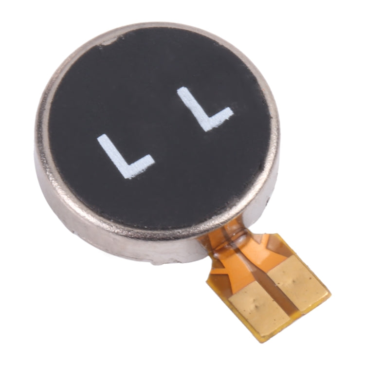 Vibrating Motor for Asus Zenfone Max (M2) ZB633KL - Others by PMc TechLife | Online Shopping South Africa | PMc TechLife | Buy Now Pay Later Mobicred