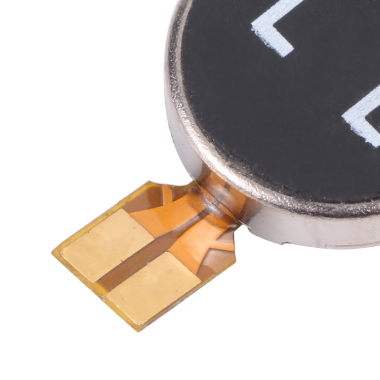 Vibrating Motor for Asus Zenfone Max (M2) ZB633KL - Others by PMc TechLife | Online Shopping South Africa | PMc TechLife | Buy Now Pay Later Mobicred
