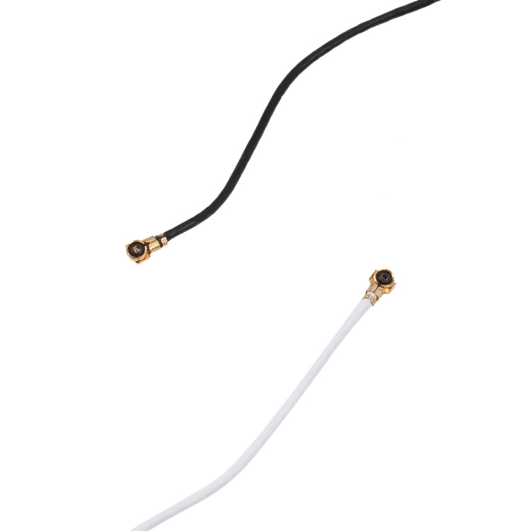 Antenna Signal Flex Cable For HTC U12 Life - Flex Cable by PMc TechLife | Online Shopping South Africa | PMc TechLife | Buy Now Pay Later Mobicred
