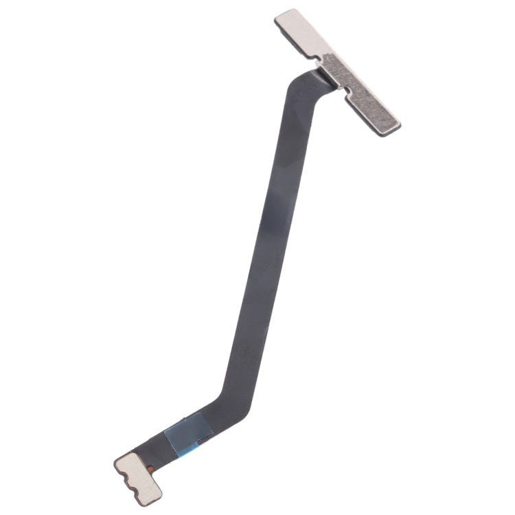 Volume Button Flex Cable For Xiaomi Black Shark 3 - Flex Cable by PMC Jewellery | Online Shopping South Africa | PMC Jewellery