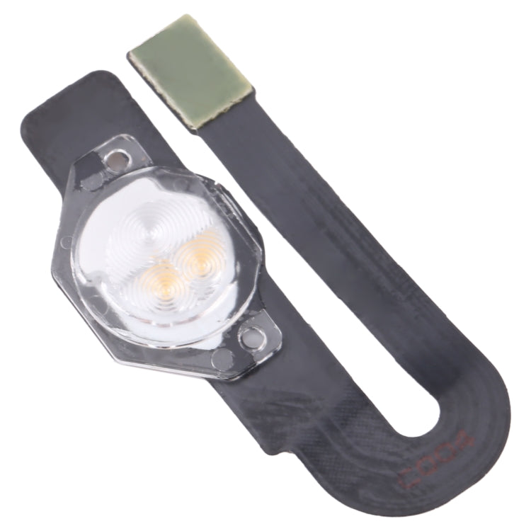 For OnePlus 9 Flashlight Flex Cable - Flex Cable by PMC Jewellery | Online Shopping South Africa | PMC Jewellery