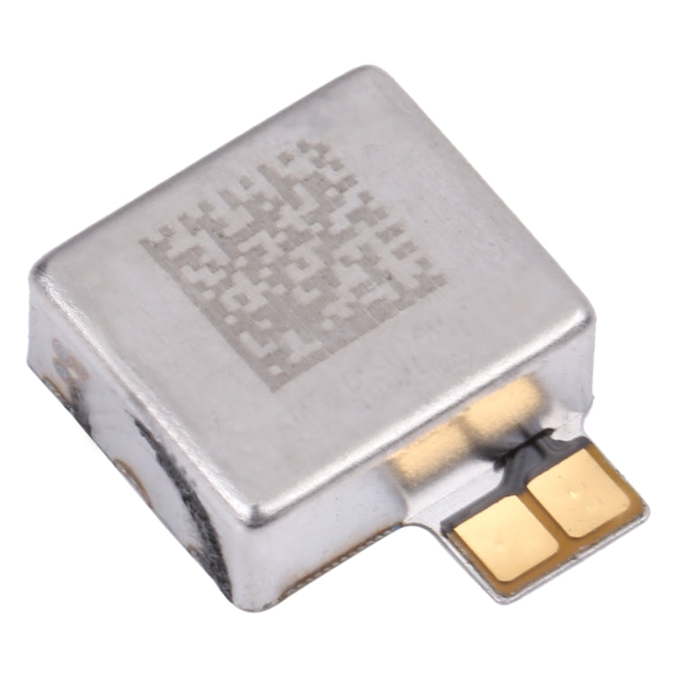 For OnePlus 9 Pro Vibrating Motor - Others by PMC TechLife | Online Shopping South Africa | PMC TechLife