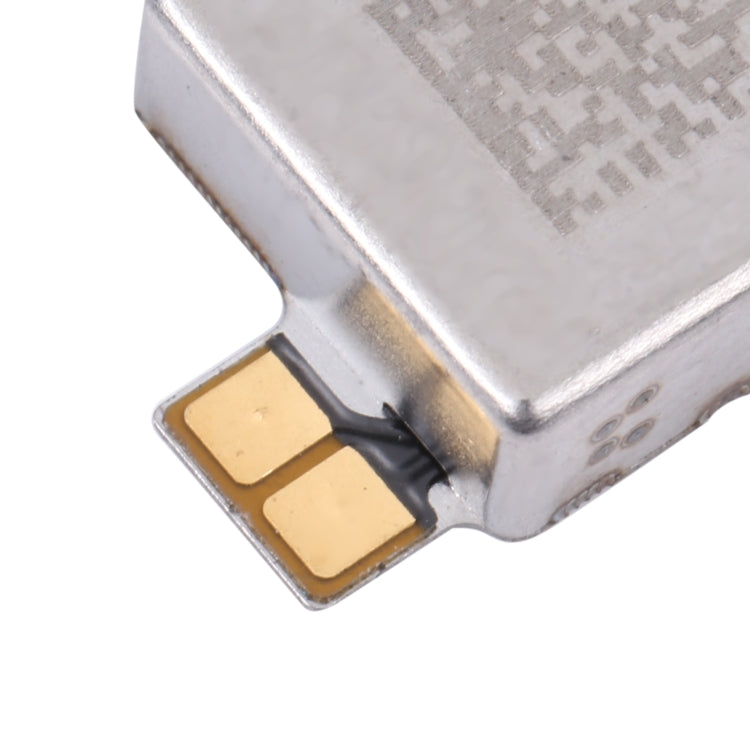 For OnePlus 9 Pro Vibrating Motor - Others by PMC TechLife | Online Shopping South Africa | PMC TechLife