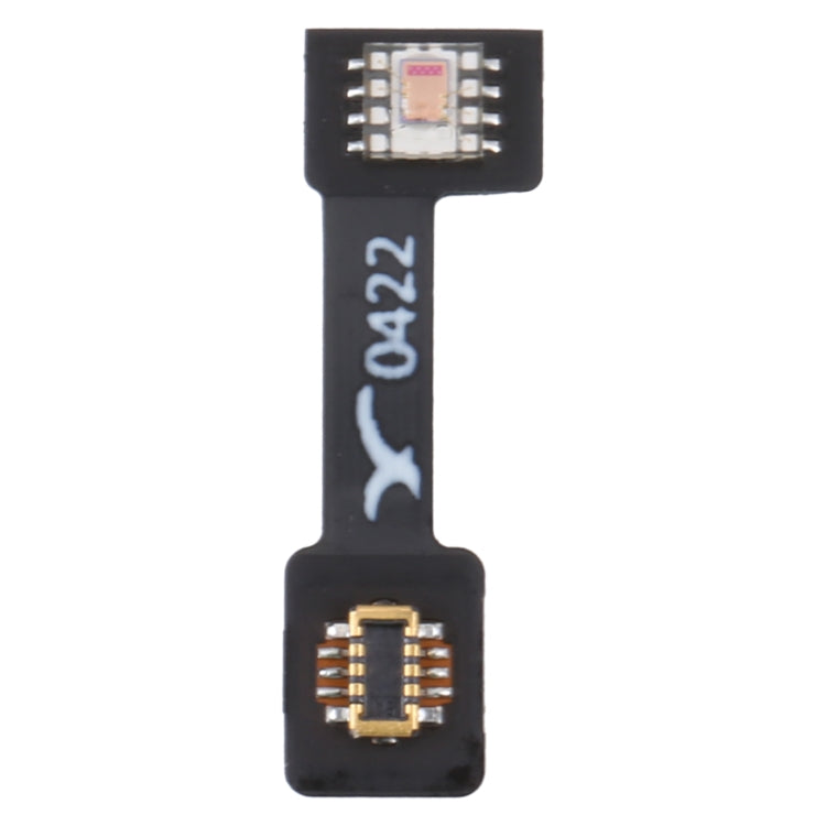 For Xiaomi Mi Mix Fold Light Sensor Flex Cable - Flex Cable by PMc TechLife | Online Shopping South Africa | PMc TechLife | Buy Now Pay Later Mobicred