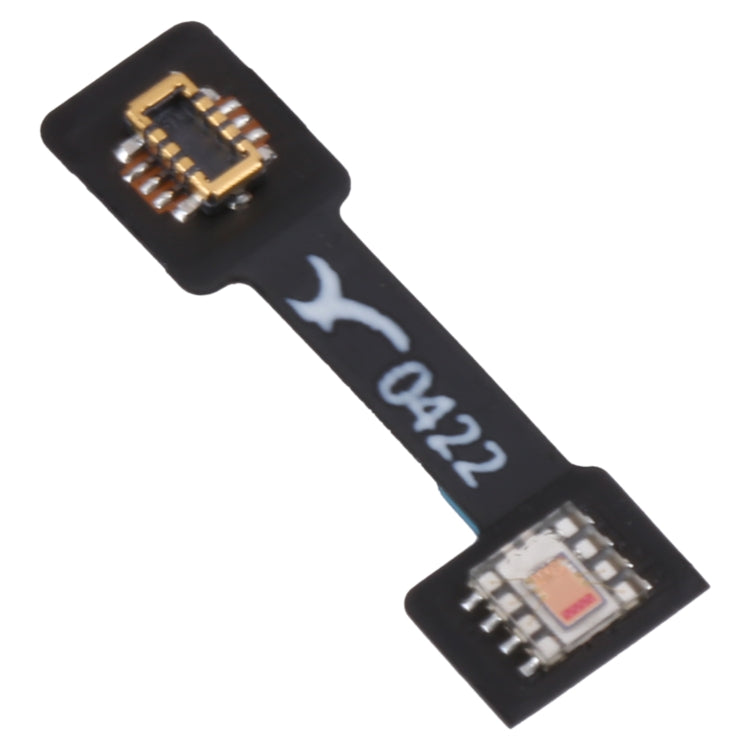 For Xiaomi Mi Mix Fold Light Sensor Flex Cable - Flex Cable by PMc TechLife | Online Shopping South Africa | PMc TechLife | Buy Now Pay Later Mobicred