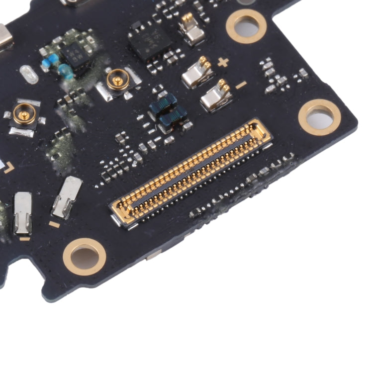 For OnePlus 10 Pro SIM Card Reader Board - Others by PMC TechLife | Online Shopping South Africa | PMC TechLife | Buy Now Pay Later Mobicred