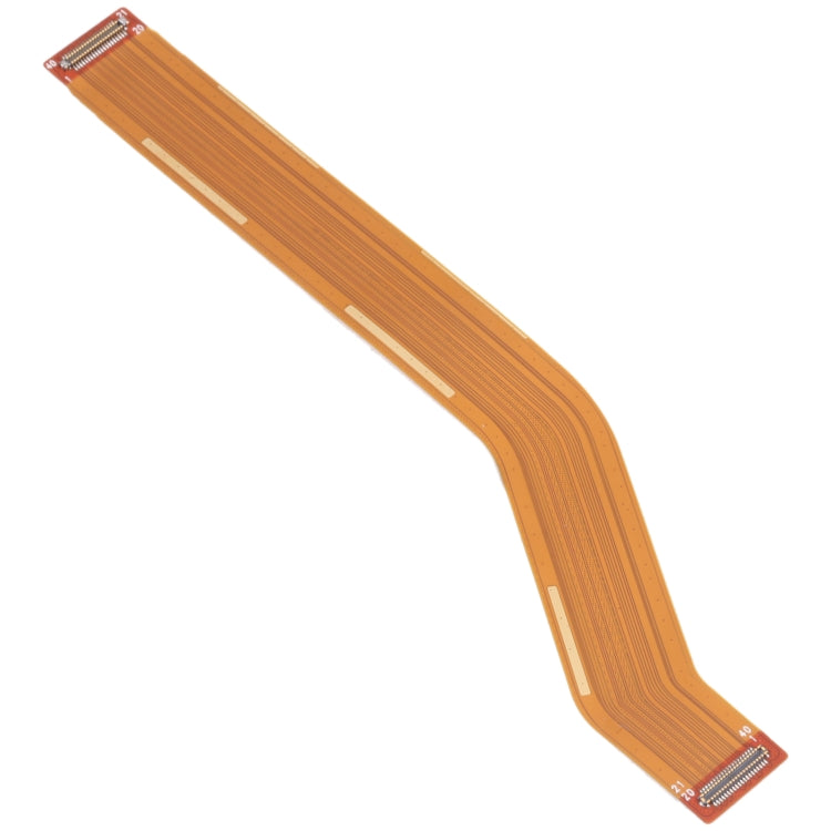 For OnePlus Nord N100 Motherboard Connect Flex Cable - Flex Cable by PMC Jewellery | Online Shopping South Africa | PMC Jewellery