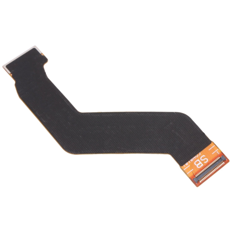 For Asus ROG Phone 6 Motherboard Connect Flex Cable - Flex Cable by PMC Jewellery | Online Shopping South Africa | PMC Jewellery | Buy Now Pay Later Mobicred