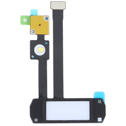 For Xiaomi Black Shark 5 Pro / Black Shark 5 Flashlight Flex Cable - Flex Cable by PMC Jewellery | Online Shopping South Africa | PMC Jewellery | Buy Now Pay Later Mobicred