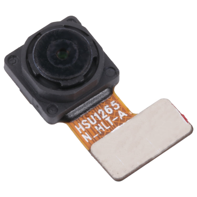 For OnePlus 9R Depth Back Facing Camera - Camera Series by PMc TechLife | Online Shopping South Africa | PMc TechLife | Buy Now Pay Later Mobicred