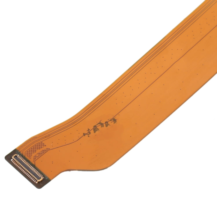 For OnePlus ACE PGKM10 Charging Port Flex Cable - Flex Cable by PMc TechLife | Online Shopping South Africa | PMc TechLife | Buy Now Pay Later Mobicred