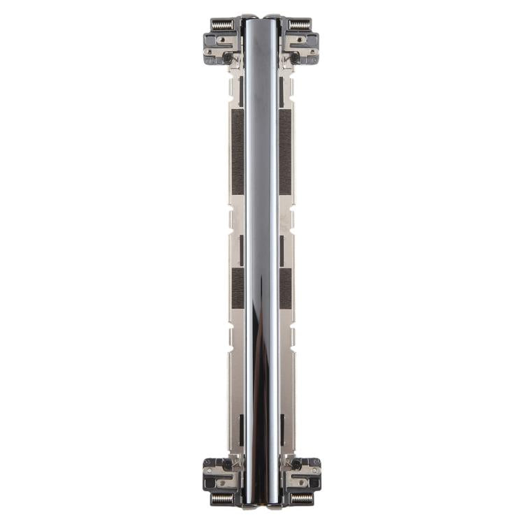 SPS5964.jpg@cc80bcd6b63a49459e16395b256b677f