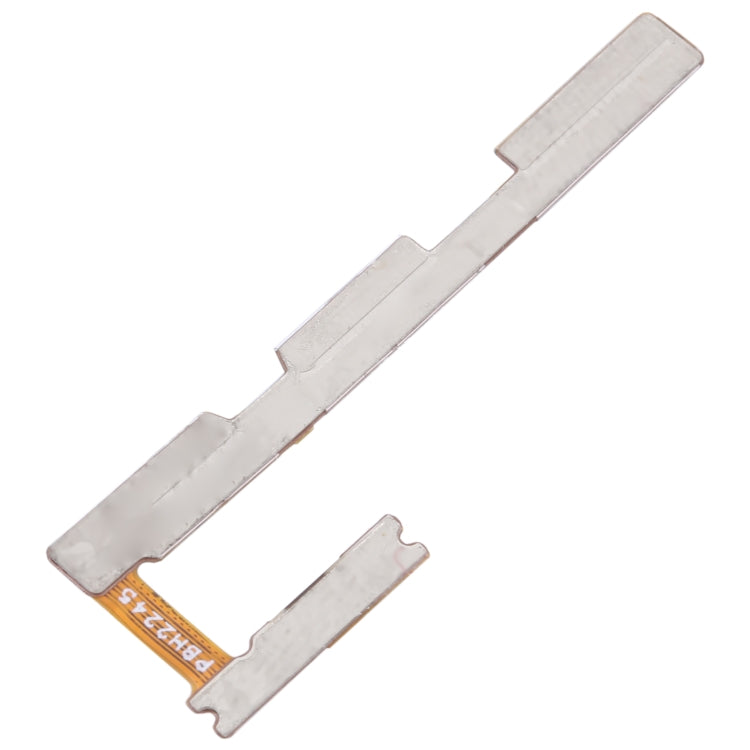 For Xiaomi Redmi A1 / A1+ OEM Power Button & Volume Button Flex Cable - Flex Cable by PMC TechLife | Online Shopping South Africa | PMC TechLife