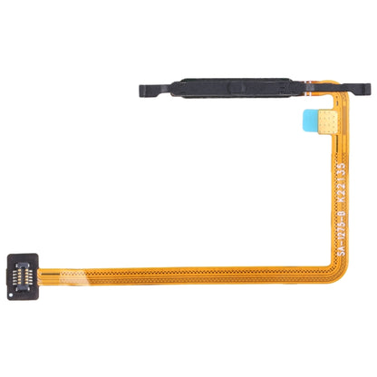 For T-Mobile Revvl 6 5G Fingerprint Sensor Flex Cable - For T-Mobile by PMC Jewellery | Online Shopping South Africa | PMC Jewellery