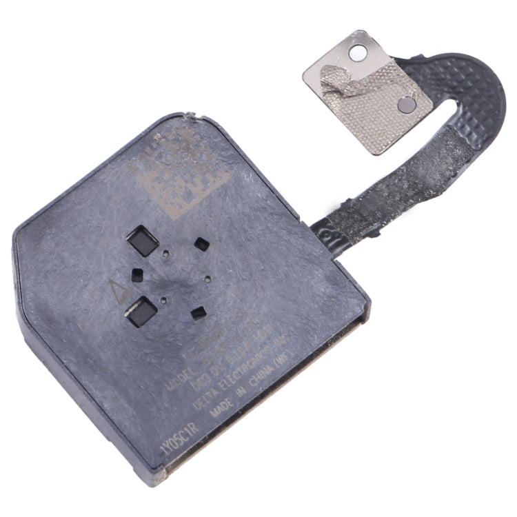 For ZTE Nubia Red Magic 7s NX679S Cooling Fan - For ZTE by PMC TechLife | Online Shopping South Africa | PMC TechLife