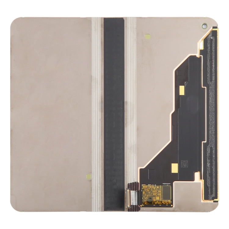 Original LCD Screen For OPPO Find N2 with Digitizer Full Assembly - free shipping - PMC TechLife - Order now!