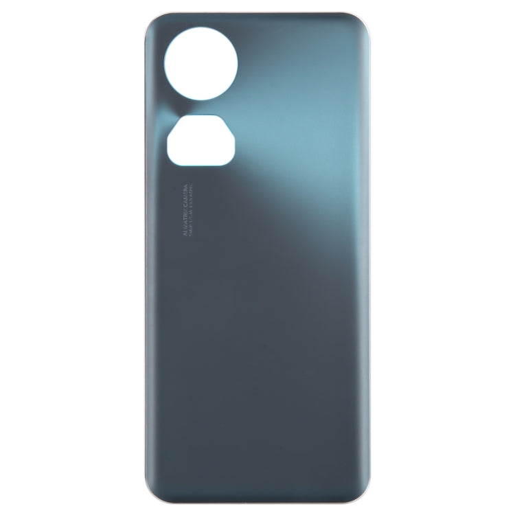 For Honor 90 Battery Back Cover(Green) - free shipping - PMC TechLife - Order now!